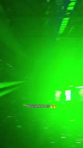 Yb got the cops singing 10/10 show #masa #youngboyneverbrokeagain @NbaYoungBoy #fyp #boston #viral 