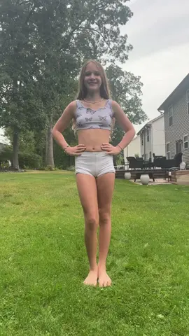 #fypシ 