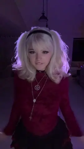 i’m SO EXCITED for halloween <3 what’s ur guys fav holiday? 