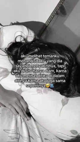 #foryou #fyp #katakata 