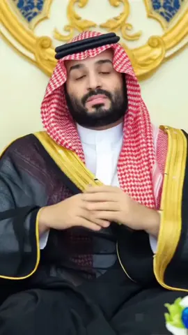 #الرياض #بنت_الملك_عبدالله_بن_عبدالعزيز_ال_سعود #عبطا_بنت_عبدالعزيز_بن_عبد_الرحمن_آل_سعود #وفاة_عبطا #السعودية 