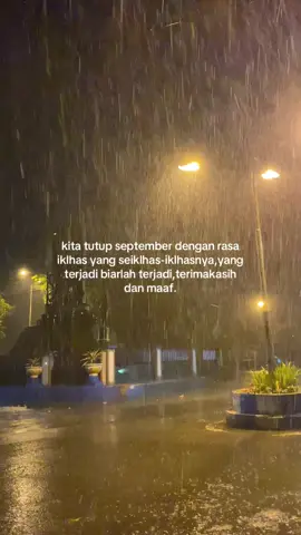 ig: mdnu.mukty_
