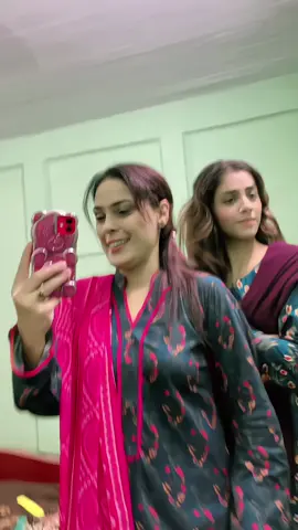 Awesome ##❤️##viraltiktok##fypシ゚viralシ@@(//)alik N@veed@@Saleem Akram
