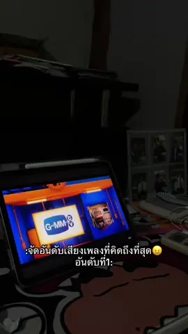 คิดถึงง😖 #perfect10liners #gmmtv #fpy #สาววายทุกด้อม 