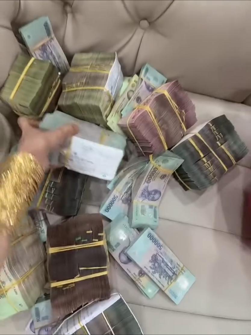 vụ vỡ hụi 200 tỷ Nguyễn Thị Mỹ Dung Thành phố Hồ Chí Minh#viralvideo #giaitritiktok #xuhươngtiktok #nguyenthimydung #vơhui200ty 
