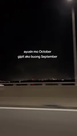 bumawi ka October please lng hahha#1millionviews #100kfollowers #fypppppppppppppppppppppp 