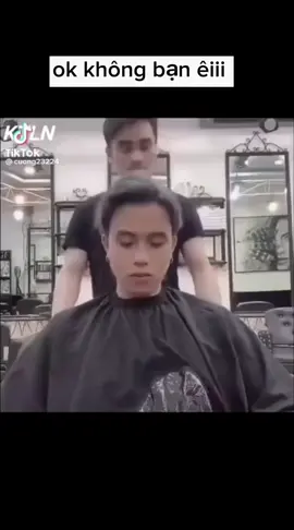 #funny #xuhuong #fyp #tócđẹp #tocfail 