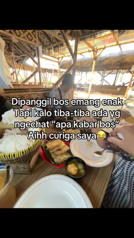 #lampungtiktok #remixlampung #berandatiktok #foryourpage 
