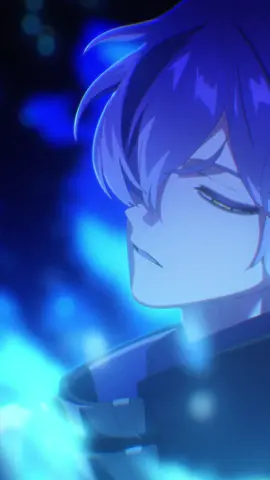 Figuren-Trailer von Genshin Impact – Flins (Ausschnitt I) #GenshinImpact #Flins