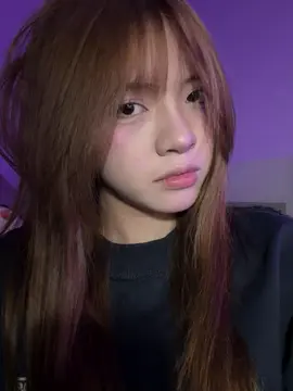 Em những ngày bình thường ..