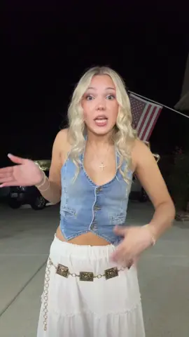#viral 