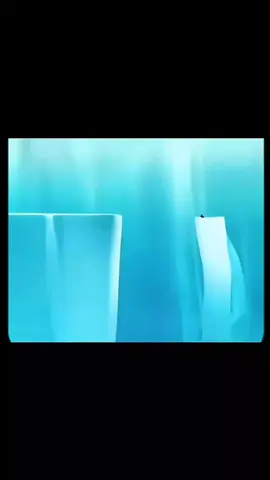 Story of Every Night 🌉😴🔥 #forextrading #foryou #personalgrowth #motivation #viral 