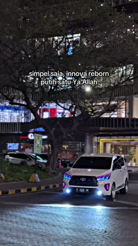 simpel saja #deons2gd #fypシ゚viral #foryou 