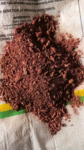 Izinduku zibuzwa ebhubesini