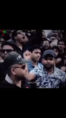Part | 13 // ৭১ এ দেশ আবার কাপে উঠলো..!! ❤️‍🩹😊🇧🇩🛶#followers #tiktok #জয়বাংলাছাত্রলীগ✊🛶 #জয়বাংলা_জয়বঙ্গবন্ধু🇧🇩✊🇧🇩 