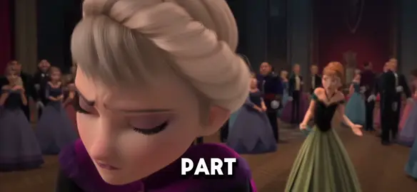 #frozen #frozen2 #lilbaby #frozenedit 