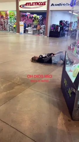plaza chimalhuacán representando JAJAJAJAJ #viral #parati