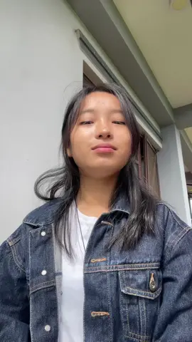 #fyp #neoalitiktok 