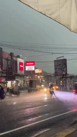 anak Sukabumi pasti tau ini dimana #beranda #fypage 