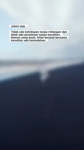 #CapCut 