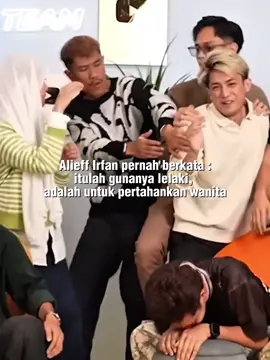 Ni bukan ‘green flag’ dah ni. Ni namanya ‘green forest’ 🥺💚💚💚 @Malkodok 🐸 @aisyah🦢  #malkosyah #alieffirfan #aiteam #fyp #aiteamsementara2025 