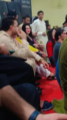 #rimal ali shah dance video #dance perfumance#jaranwala 