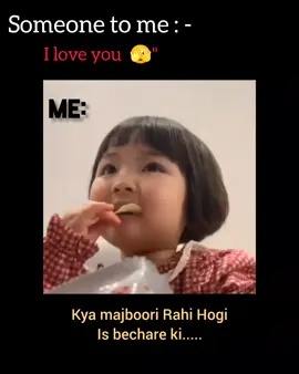 #🙂❤️‍ 