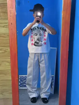 sweatpants kalcer murah😜🤩 #rekomendasi #outfit #foryou #outfitinspo 