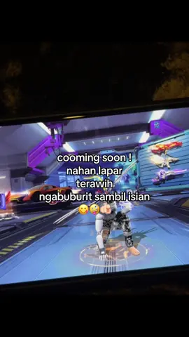 5bulan lagi der, join gb isian dibiyoo🫵🏻 #bayzredgos #jagoancs🥵🤙 #elitecees🥴🤙 #isiancs #gbisian 