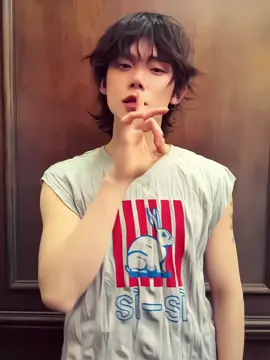 ver yeonjun♡ #yeonjun_txt #yeonjunedit #txtmoa #fyppppppppppppppppppppppp 