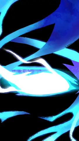 Flins' Character Trailer (Extract 1) | Genshin Impact #GenshinImpact #Flins