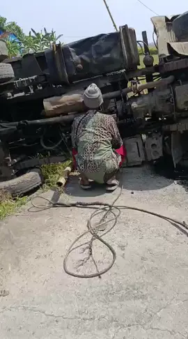 cara ngecengi baut model teebaru 🤦
