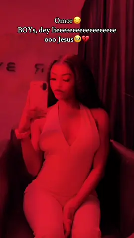 #CapCut I fear who nor fear Boys😂💔🏃‍♀️‍➡️🏃‍♀️‍➡️@TikTok #fypsounds #goviral #fyp 
