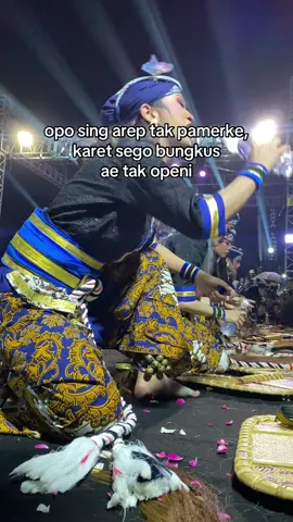 Ngorong yo mbk@𝐀𝐗𝐂𝐄𝐋𝐌𝐀𝐑𝐓𝐒𝐀𝐍𝐃𝐀 @Saleho Karya Budaya ID #fyp #saleho #salehokaryabudayaindonesia #foryoupage 