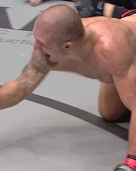 🎞 From The Archives 🎞 Zebaztian Kadestam went NUTS against Tyler McGuire in 2018! 🤪 Can he pick up another W against Aung La N Sang in an MMA barnburner at ONE Fight Night 36 on Prime Video? #ONEFightNight36 | Fri Oct 3 at 9PM ET 🇺🇸🇨🇦 Watch Live on Prime 🇬🇧🇮🇪 Watch Live on Sky Sports 🌍 Live TV broadcast in 190+ countries (check local listings) 🌍 Also available on ONE YouTube and ONE Facebook (geo-restrictions may apply) 🌍 Also available on Watch.ONEFC.com (geo-restrictions may apply) Get your tickets now 👉 Link in bio