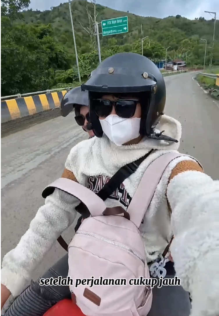 Rahasia wajah ku agar nggak kusam kalo kena debu atau panas-panasan selalu setia pake FYNE biar semua hal bisa #dibawafyne @we are FYNE #facewash 