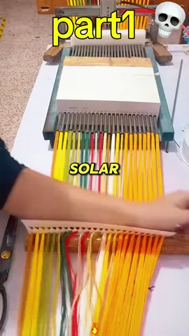 Part1 HOA Karen kept plugging Tesla into my solar grid, so I set the voltage to maximum and watched her...#ask #askreddit #LearnOnTikTok 