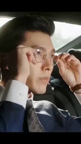 Khen ảnh hoài không chán #hyunbin 