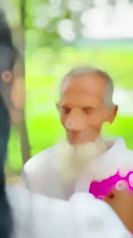 #🥰🥰🥰  #reels #vairalvideo 