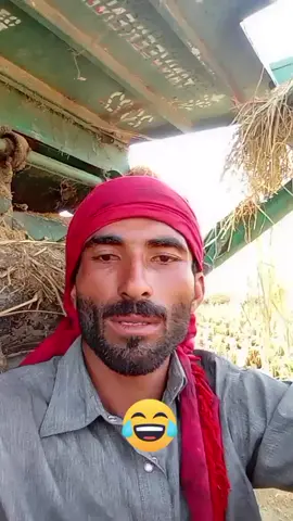 #😂😂😂😂😂😂😂😂😂😂😂😂😂😂😂😂😂😂😂😂 