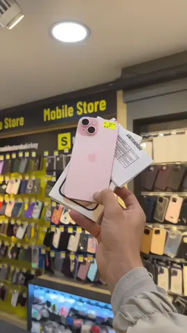 Price 60000💸🤑 Student special offer 🫴✅ iPhone 15 🍎📲 official PTA Approved ✅ 256GB Storage 🏥 water pack 💦 Condition 10/10 ✔️ Baetry Health 100 % complete Box pack ☑️🎁 12 Manth warranty #foryoupageofficiall #foryoupage #viralaccount #viral #fyb 