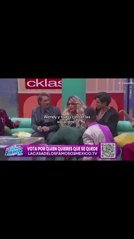 ##galadeeliminacion #ultimoeliminado #lacasadelosfamososméxico #lcdfmx3 #finalistas 