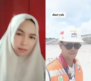 #duet dengan @🇮🇩𝘼𝙍𝙔-𝘽𝘼𝘽𝙀𝙇🇲🇨💪💪❤❤❤ 