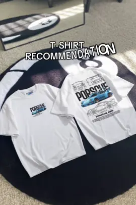 T-Shirt Recommendation #tshirt #OOTD #unisexfashion #college #fyp 