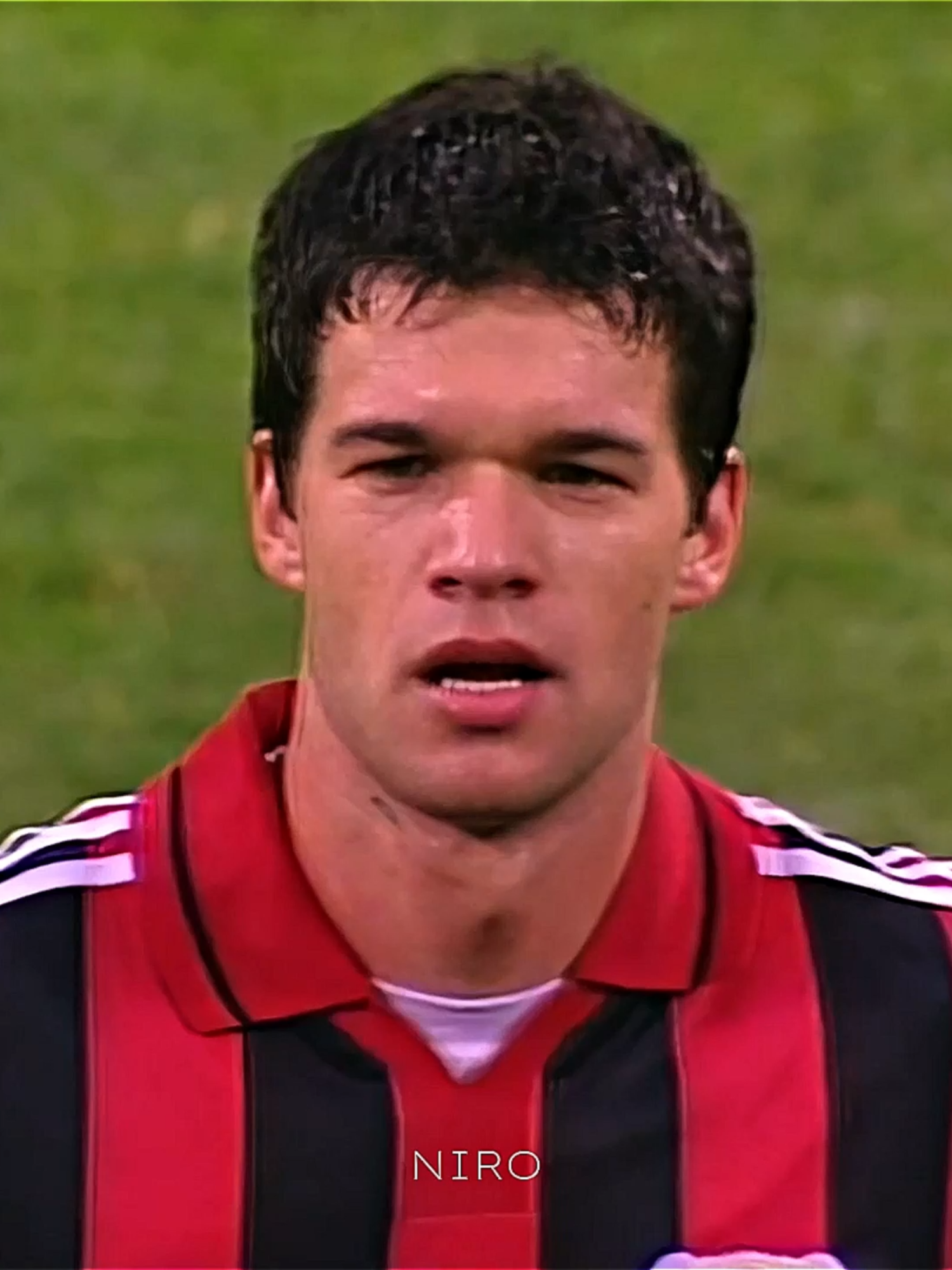 🥈 #ballack #thewinnertakesitall #fyp #bayern #chelsea
