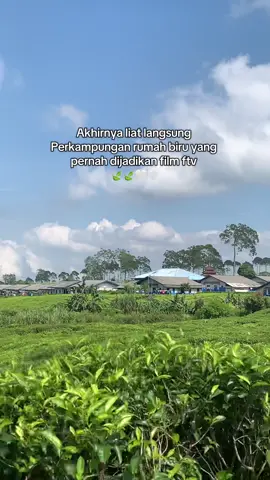 Sepanjang perjalanan cuman bisa bilang MasyaAllah saking indahnya✨✨ #videoviral #masukberandafyp #jawabarat #fyppppppppppppppppppppppp #bandung 