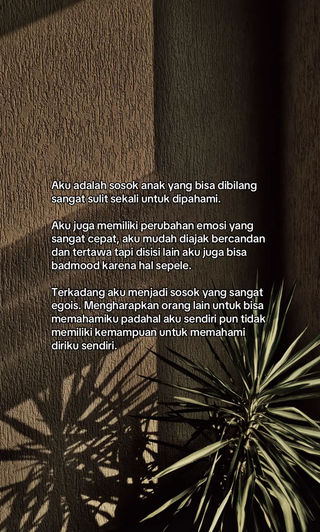 #quotes #sadvibes #sadstory #fyp #masukberanda 