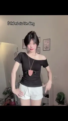 K đẹp k lấy xiền#viral #review #fyp #xyzbca 