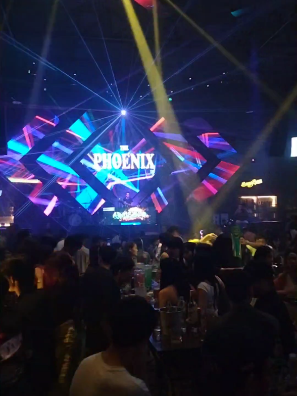 #เทรนมาแรงในtiktok #မၢဝ်ႇတႆး🇱🇹💛💚❤️ #ၽၢၵ်ႇတိတ်းတၢမ်းၽွင်ႈၶ💗 