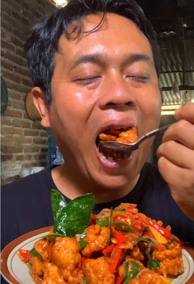 Resep terbaru bolo